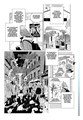 Limbo (manga) 1 - Een andere wereld