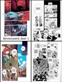 Limbo (manga) 2 - Licht en donker