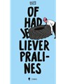 MAT - Matthias Phlips  - Of had je liever pralines?
