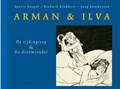 Arman en Ilva  - Set van 3 boeken (Gerrit Stapel)
