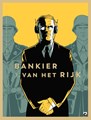 Verborgen Geschiedenis: WO II  - Pakket van 4 delen (zonder sleeve)
