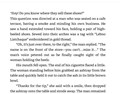 One Piece - Heroines (Light Novel) 1 - Novel 1