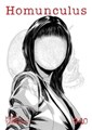 Homunculus (Omnibus) 5 - Vol. 9-10