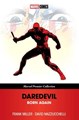 Marvel Premier Collection  - Daredevil: Born again - (Marvel Premier Collection)
