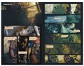 Batman - DC Black Label  - Full Moon