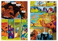 Marvel Epic Collection  / Fantastic Four 18 (1987-1988) - The more things change