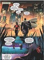 Miles Morales: Spider-Man (2022) 6 - Webs of Wakanda
