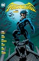 Nightwing (1996-2009) 1 - Blüdhaven