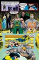 Nightwing (1996-2009) 1 - Blüdhaven