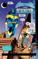 Nightwing (1996) 1 - Blüdhaven