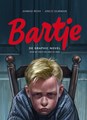 Bartje  - Bartje - de graphic novel