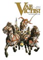 Vae Victis - Integraal 3 - Vea Victis integraal deel 3