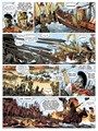Vae Victis - Integraal 3 - Vea Victis - Integraal 3