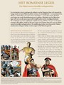 Vae Victis - Integraal 3 - Vea Victis - Integraal 3
