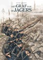 Graf van de jagers  - Het graf van de jagers