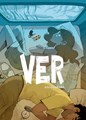 Ver  - Ver