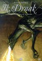 Ik, Draak 1-2 - Ik, Draak - Pakket