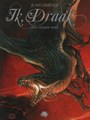 Ik, Draak 1-2 - Ik, Draak - Pakket