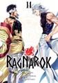 Record of Ragnarok 14 - Volume 14