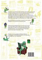 Milo Rottinghuis  - The daily Parrot (collected)