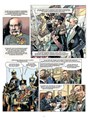 IJzer en Bloed  - De Eerste Wereldoorlog (Periode 1914 - Februari 1916)
