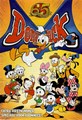 Donald Duck - Een vrolijk weekblad - Special  - Extra feestnummer