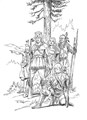 Western Collectie [Sels] 2 - Deel 2