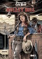Ballade van Carol Welsh, de 1 - Bullet Hill - Deel 1