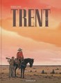 Trent - Integraal 1-3 - Trent - Pakket