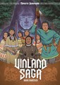 Vinland Saga 14 - Book Fourteen