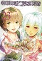 Children of the Whales 23 - Volume 23