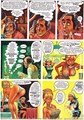 Playboy's  - Playboy's Little Annie Fanny 1+2