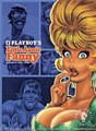Playboy's  - Playboy's Little Annie Fanny 1+2