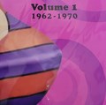Playboy's  - Playboy's Little Annie Fanny 1+2