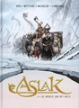Aslak 1-6 - Aslak compleet 1-6