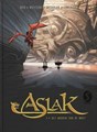 Aslak 1-6 - Aslak compleet 1-6