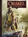 Orakel 1-10 - Orakel compleet 1-10