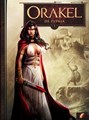 Orakel 1-10 - Orakel compleet 1-10