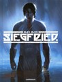 Siegfried 1-3 - Siegfried compleet 1-3