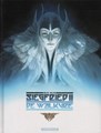 Siegfried 1-3 - Siegfried compleet 1-3