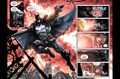Batman/Teenage Mutant Ninja Turtles (DDB) 5 - Eindstrijd 1