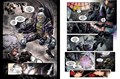 Batman/Teenage Mutant Ninja Turtles (DDB) 5 - Eindstrijd 1