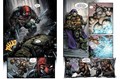 Batman/Teenage Mutant Ninja Turtles (DDB) 5 - Eindstrijd 1