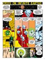 DC Classics 4 - Crisis on Infinite Earths 3