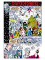 DC Classics 4 - Crisis on Infinite Earths 3