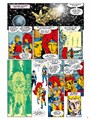 DC Classics 4 - Crisis on Infinite Earths 3