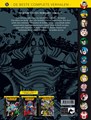 DC Classics 4 - Crisis on Infinite Earths 3