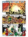 DC Classics 4 - Crisis on Infinite Earths 3