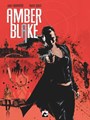 Amber Blake 1-2 - Collector Pack