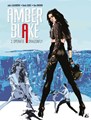 Amber Blake 1-2 - Collector Pack